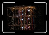 joueurs de lumieres 014 * 3504 x 2336 * (3.5MB)